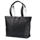 6514_samsonite-unisex-baby-newborn-basic-tote-diaper-bag-black-15.jpg