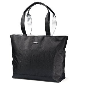 6514_samsonite-unisex-baby-newborn-basic-tote-diaper-bag-black-15.jpg