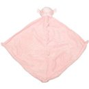 6515_angel-dear-blankie-pink-lambangel-dear-blankie.jpg