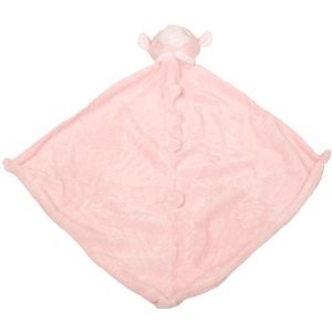 6515_angel-dear-blankie-pink-lambangel-dear-blankie.jpg