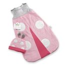 6517_baby-aspen-snug-as-a-bug-snuggle-sack-0-6-months.jpg