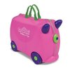 6519_melissa-doug-trunki-trixie-pink-melissa-doug-trunki-ruby-rolling-kids-luggage.jpg