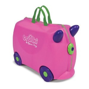 6519_melissa-doug-trunki-trixie-pink-melissa-doug-trunki-ruby-rolling-kids-luggage.jpg