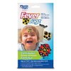 651_physio-logic-fever-bugz-stick-on-fever-indicator.jpg