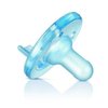 6521_philips-2-pack-avent-soothie-pacifier-blue-0-3-monthsphilips-avent-bpa-free-soothie-pacifier-0-3-months-2-pack-packaging-may-var.jpg