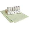 6524_carters-wrap-me-up-receiving-blanket-brown-sage-circles-4-packcarter-s-4-pack-wrap-me-up-receiving-blanket.jpg