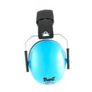 6528_baby-banz-hearing-protector-earmuffs-bluebaby-banz-hearing-protector-earmuffs.jpg