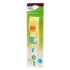 6535_born-free-bottle-and-nipple-brush-with-replaceable-spongeborn-free-baby-products-true-clean-bottle-cleaning-system.jpg