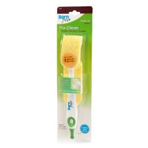 6535_born-free-bottle-and-nipple-brush-with-replaceable-spongeborn-free-baby-products-true-clean-bottle-cleaning-system.jpg