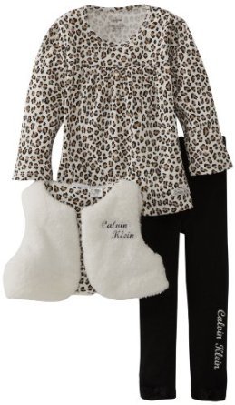 6539_calvin-klein-girls-2-6x-small-vest-with-animal-print-top-and-legging.jpg