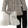 6539_calvin-klein-girls-2-6x-small-vest-with-animal-print-top-and-legging.jpg