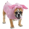 653_casual-canine-polyester-piggy-pooch-dog-costume-medium-16-inch.jpg