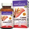 6545_new-chapter-lifeshield-cordyceps-60-countnew-chapter-lifeshield-cordyceps.jpg