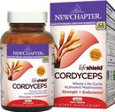 6545_new-chapter-lifeshield-cordyceps-60-countnew-chapter-lifeshield-cordyceps.jpg