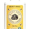 6549_burt-s-bees-baby-bee-dusting-powder-talc-free-4-5-ounce-pack-of-3.jpg