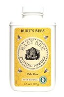 6549_burt-s-bees-baby-bee-dusting-powder-talc-free-4-5-ounce-pack-of-3.jpg