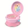 654_the-first-years-disney-princess-magical-sounds-potty-system.jpg