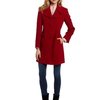 6554_larry-levine-women-s-classic-back-belt-coat.jpg