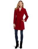 6554_larry-levine-women-s-classic-back-belt-coat.jpg