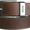 6555_kenneth-cole-reaction-men-s-brown-out-1-1-2-leather-reversible-belt.jpg