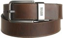 6555_kenneth-cole-reaction-men-s-brown-out-1-1-2-leather-reversible-belt.jpg