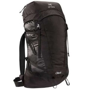 6557_arc-teryx-cierzo-35-daypack-blackarc-teryx-cierzo-35-backpack.jpg