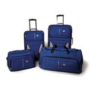 6559_american-tourister-fieldbrook-four-piece-luggage-set.jpg