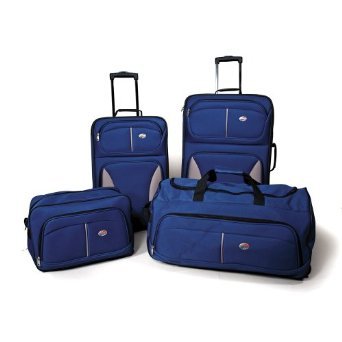 6559_american-tourister-fieldbrook-four-piece-luggage-set.jpg