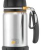 6565_thermos-e10500-16-ounce-leak-proof-travel-mug.jpg