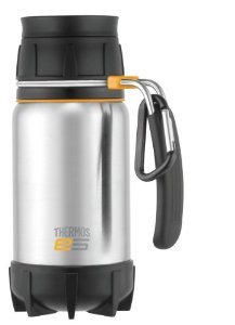 6565_thermos-e10500-16-ounce-leak-proof-travel-mug.jpg