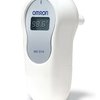 6567_omron-mc-514-ear-thermometer-with-advanced-temperature-scanningomron-intelltemp-ear-thermometer.jpg