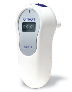 6567_omron-mc-514-ear-thermometer-with-advanced-temperature-scanningomron-intelltemp-ear-thermometer.jpg