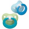 6568_nuk-2-pack-classic-silicone-bpa-free-fashion-pacifier-size-1-colors-may-varynuk-2-pack-classic-silicone-bpa-free-fashion-pacifie.jpg