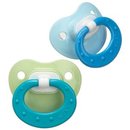 6568_nuk-2-pack-classic-silicone-bpa-free-fashion-pacifier-size-1-colors-may-varynuk-2-pack-classic-silicone-bpa-free-fashion-pacifie.jpg