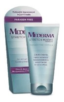 6573_mederma-stretch-marks-therapy-5-29-oz-boxmederma-mederma-stretch-marks-therapy.jpg