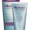 6573_mederma-stretch-marks-therapy-5-29-oz-boxmederma-mederma-stretch-marks-therapy.jpg