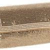 6575_whiting-davis-crystal-edged-clutch.jpg