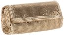 6575_whiting-davis-crystal-edged-clutch.jpg