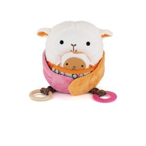 6576_skip-hop-hug-and-hide-activity-toy-lambskip-hop-hug-and-hide-activity-toy.jpg