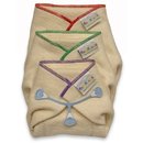 6581_babykicks-3-pack-prefold-diaper-mediumbabykicks-3-pack-prefold-diaper.jpg