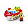 6582_wow-fireboat-felix-water-play-boat-2-piece-set.jpg