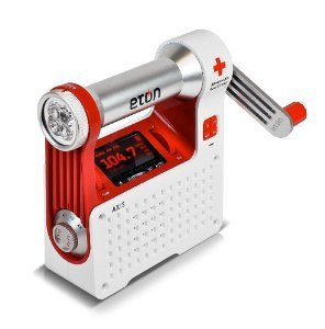 6583_eton-arcpt300w-american-red-cross-axis-self-powered-safety-hub-with-weather-radio-and-usb-cell-phone-charger.jpg