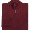 6589_lambswool-drop-needle-half-zip-sweater-marled-wine-xx-large.jpg