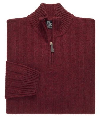 6589_lambswool-drop-needle-half-zip-sweater-marled-wine-xx-large.jpg