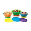 658_munchkin-three-stay-put-3-pack-suction-bowl.jpg