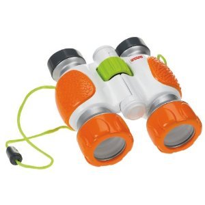 6591_fisher-price-kid-tough-binoculars.jpg