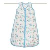 6592_aden-anais-cozy-slumber-muslin-four-layer-sleeping-bag-star-bright-blue-spots-mediumaden-anais-cozy-slumber-muslin-four-layer-sl.jpg