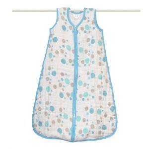 6592_aden-anais-cozy-slumber-muslin-four-layer-sleeping-bag-star-bright-blue-spots-mediumaden-anais-cozy-slumber-muslin-four-layer-sl.jpg