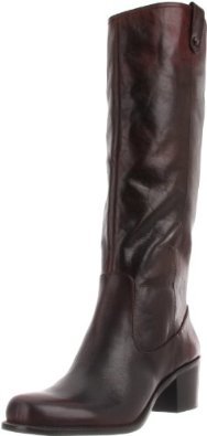 6593_jessica-simpson-women-s-chad-knee-high-boot.jpg