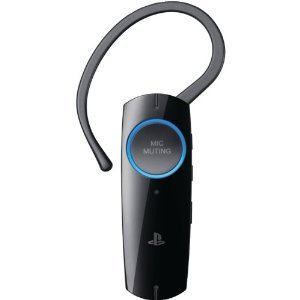 6594_ps3-bluetooth-headset.jpg